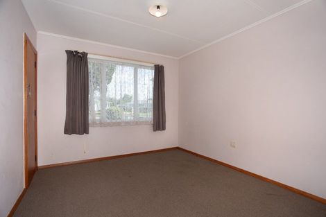 Photo of property in 14 Freyberg Street, Feilding, 4702