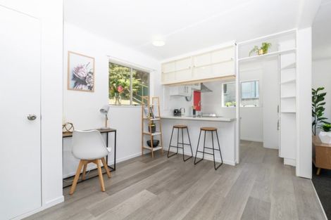 Photo of property in 11 Bexley Grove, Wainuiomata, Lower Hutt, 5014