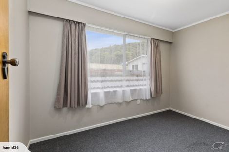 Photo of property in 172 Major Drive, Kelson, Lower Hutt, 5010