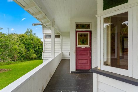 Photo of property in 218 Annandale Road, Kumeu, 0782