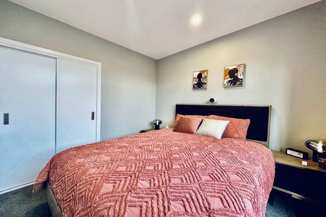 Photo of property in 9/185 High Street, Hutt Central, Lower Hutt, 5010