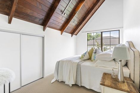 Photo of property in 7 Luana Way, Bucklands Beach, Auckland, 2014