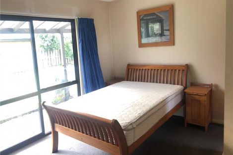 Photo of property in 17 Mcmillan Street, Methven, 7730