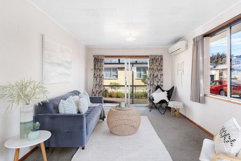 Photo of property in 167a Bay View Road, South Dunedin, Dunedin, 9012