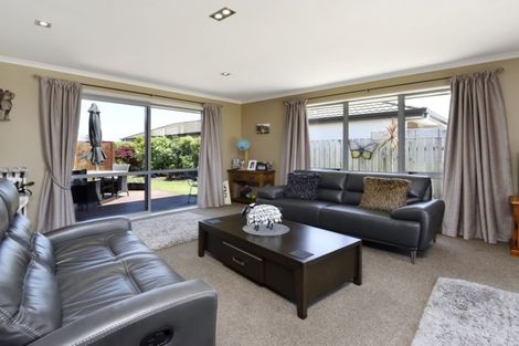 Photo of property in 31 Tollemache Street, Richmond, 7020