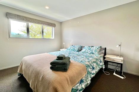 Photo of property in 138 Maraetai Drive, Maraetai, Auckland, 2018
