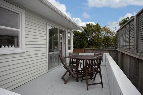 Photo of property in 50a Browning Street, Leamington, Cambridge, 3432