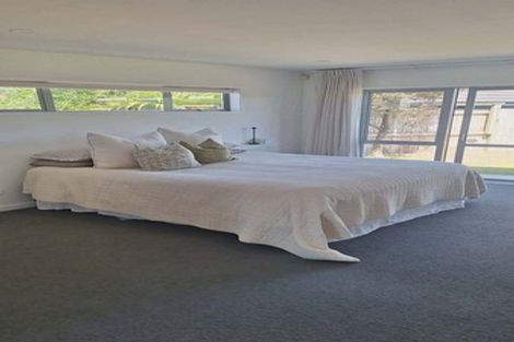 Photo of property in 16 Coral Drive, Papamoa Beach, Papamoa, 3118