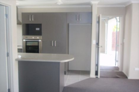 Photo of property in 107 Bryant Road, St Andrews, Hamilton, 3200