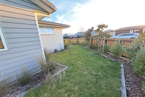Photo of property in 41 Te Ranga Memorial Drive, Pyes Pa, Tauranga, 3112