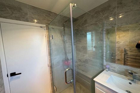 Photo of property in 7 Kay Road, Manurewa, Auckland, 2102