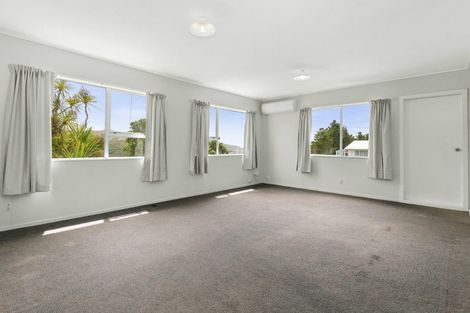 Photo of property in 121 Ohariu Road, Johnsonville, Wellington, 6037