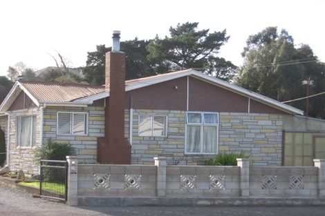 Photo of property in 64 Oxford Street, Lansdowne, Masterton, 5810