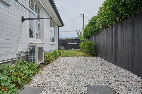 Photo of property in 2/484 Ilam Road, Bryndwr, Christchurch, 8052