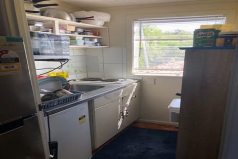 Photo of property in 13/31 Mauranui Avenue, Epsom, Auckland, 1051