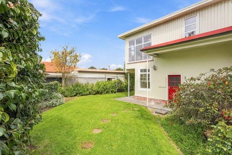 Photo of property in 3 Dickson Crescent, Saint Johns Hill, Whanganui, 4500