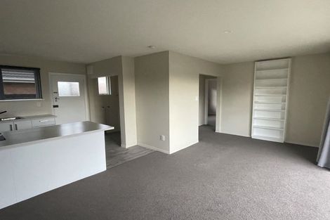 Photo of property in 1/78 Middlepark Road, Sockburn, Christchurch, 8042
