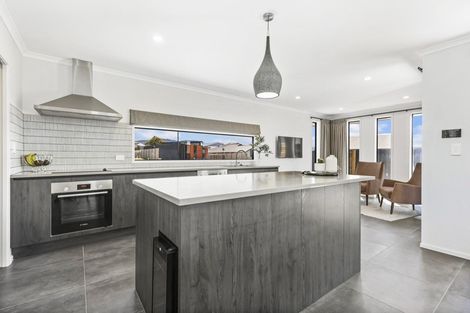 Photo of property in 6 Mahutonga Terrace, Ngaruawahia, Hamilton, 3288