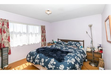 Photo of property in 239 Laurie Street, Te Awamutu, 3800