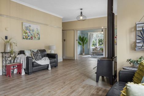 Photo of property in 90 Church Street, Rangiora, 7400