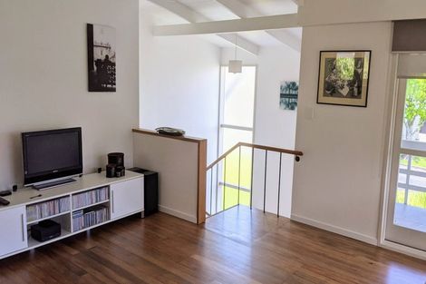 Photo of property in 61 Seddon Crescent, Whataupoko, Gisborne, 4010