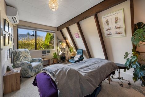 Photo of property in 1 Don Place, Alexandra, 9320