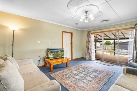 Photo of property in 178 Centre Street, Heidelberg, Invercargill, 9812
