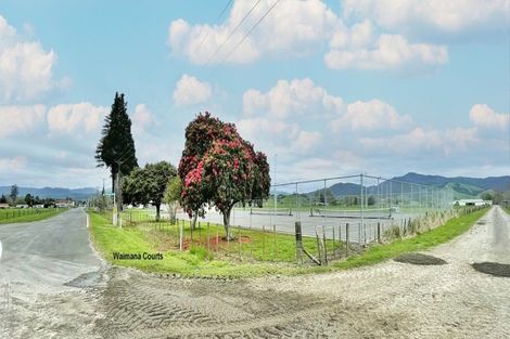Photo of property in 169 Addison Road, Waimana, 3196