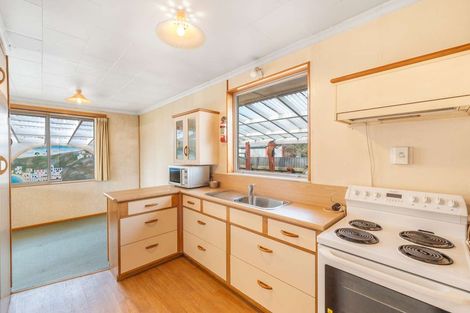 Photo of property in 44 Wentworth Street, East Gore, Gore, 9710