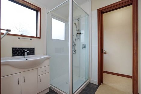 Photo of property in 1/105 Chalmers Avenue, Hampstead, Ashburton, 7700