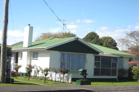 Photo of property in 8 Raniera Street, Glen Avon, New Plymouth, 4312