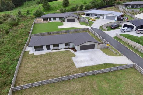 Photo of property in 47a Hartis Avenue, Huntly, 3700