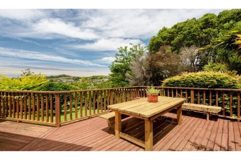 Photo of property in 47 Homestead Place, Welcome Bay, Tauranga, 3112