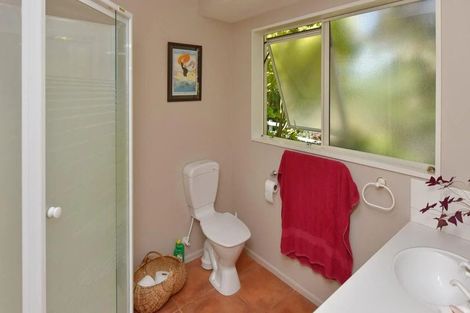 Photo of property in 15 Milesbrook Close, Rangiora, 7400
