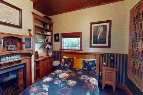 Photo of property in 18 Elgin Street, Normanby, Timaru, 7971