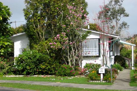 Photo of property in 12 Oawai Place, Marfell, New Plymouth, 4310