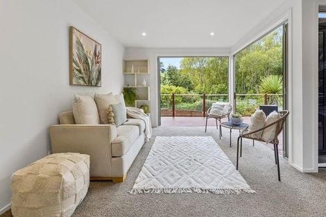 Photo of property in 20 Holm Avenue, Broad Bay, Dunedin, 9014