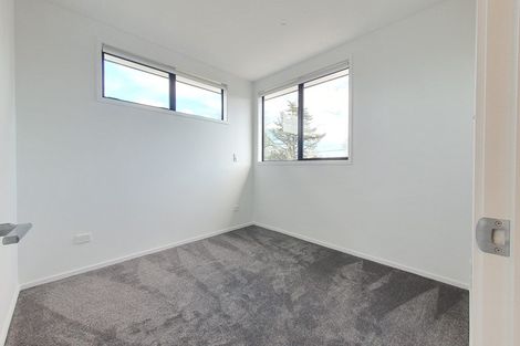 Photo of property in 2/552 Madras Street, St Albans, Christchurch, 8014