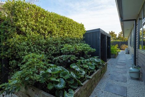 Photo of property in 23 Rutledge Drive, Springlands, Blenheim, 7201