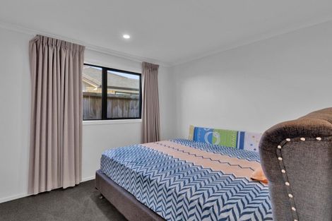 Photo of property in 26 Pragma Rise, Rototuna North, Hamilton, 3210