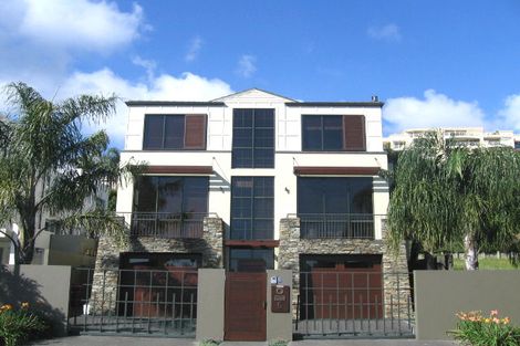 Photo of property in 6 James Cook Crescent, Remuera, Auckland, 1050