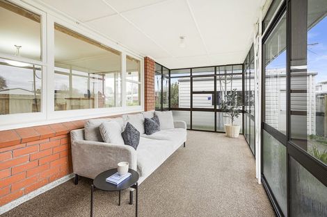 Photo of property in 18 Ngaere Avenue, Chartwell, Hamilton, 3210