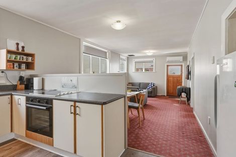 Photo of property in 3 Hall Street, South Dunedin, Dunedin, 9012