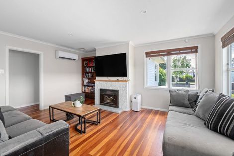 Photo of property in 11 Puriri Street, Nawton, Hamilton, 3200