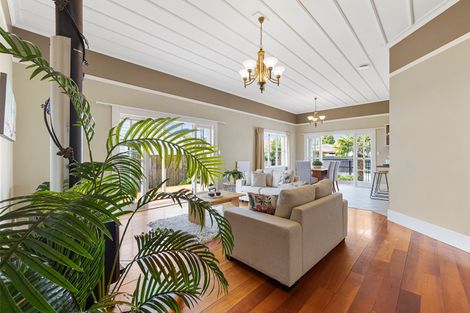 Photo of property in 43 Vogel Street, Cambridge, 3434