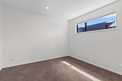 Photo of property in 2/7 Dyer Street, Whitiora, Hamilton, 3200