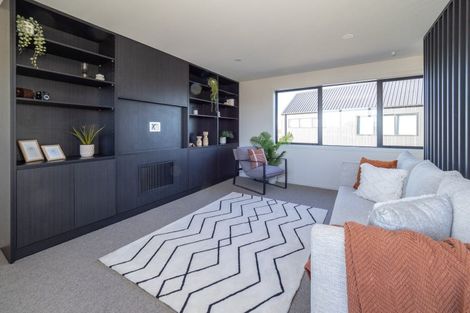 Photo of property in 203 Lake Hood Drive, Huntingdon, Ashburton, 7774