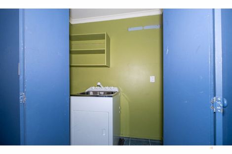 Photo of property in 41 Murchison Drive, Gleniti, Timaru, 7910