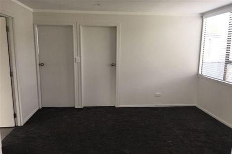 Photo of property in 145 Harrison Street, Whanganui, Wanganui, 4500
