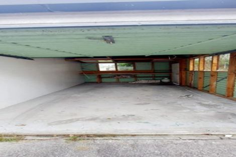 Photo of property in 1/166 Nile Road, Milford, Auckland, 0620